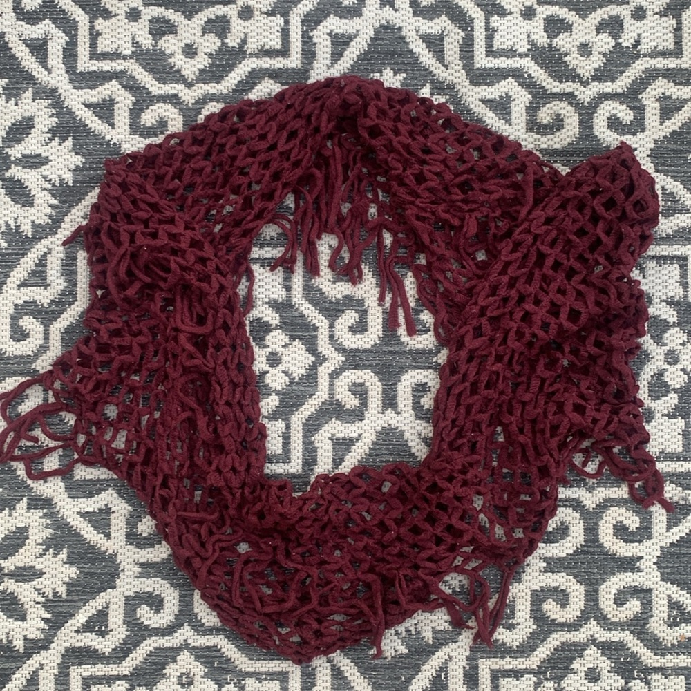 Scarf Bundle - Picture 8 of 10